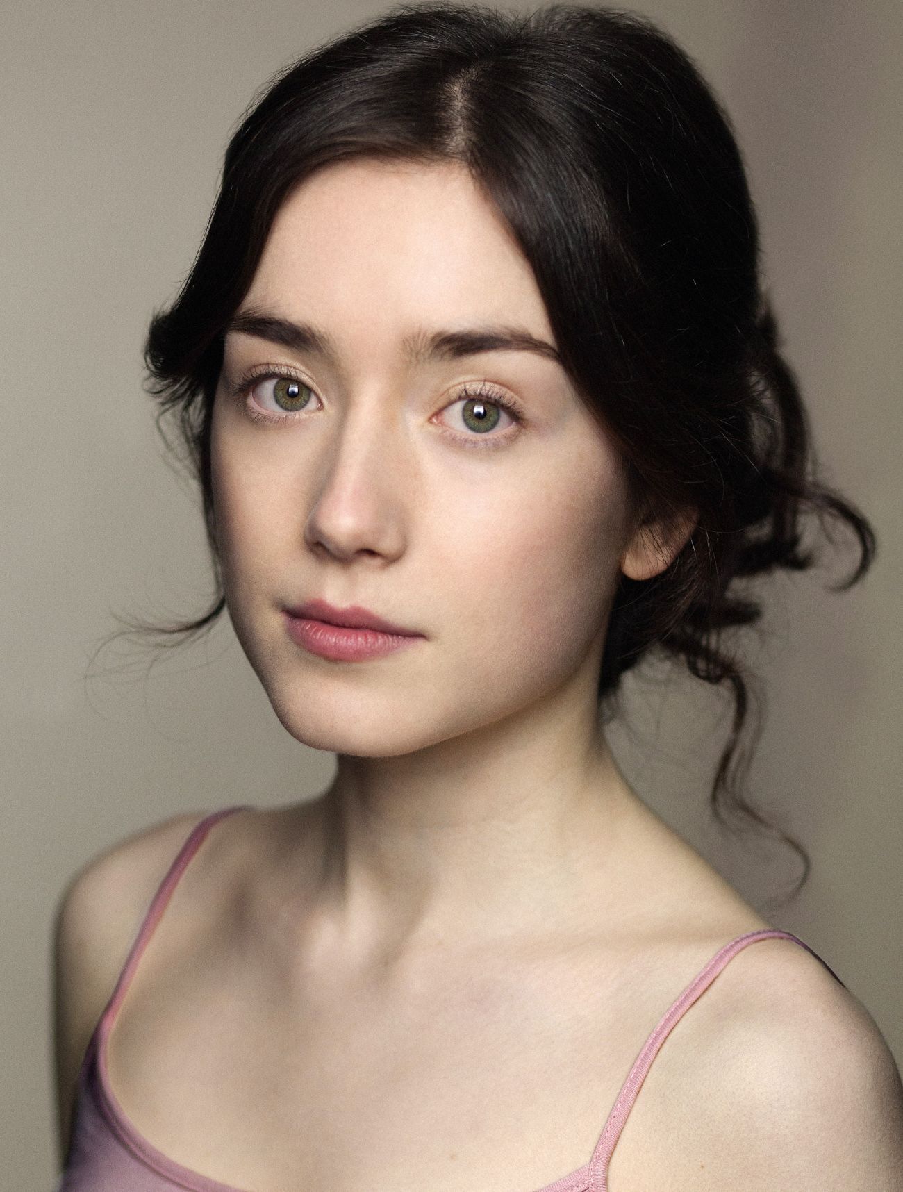 Emma Canning | Guildhall School of Music & Drama